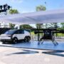 xpeng_AI_day_electric_motor_news_01