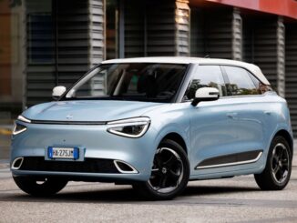 Santander Consumer Bank è partner finanziario di Dongfeng Motor Italia