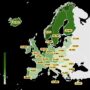 share-of-evs-in-europe-2