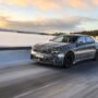 bmw_i3_electric_motor_news_42