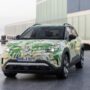 volkswagen_id_cross_electric_motor_news_05