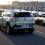 volkswagen_id_cross_electric_motor_news_10