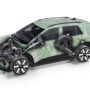 volkswagen_id_cross_electric_motor_news_14