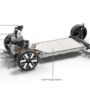 volkswagen_id_cross_electric_motor_news_19