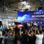 hyundai_ioniq-3_turchia_electric_motor_news_01
