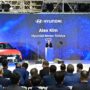 hyundai_ioniq-3_turchia_electric_motor_news_02