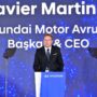 hyundai_ioniq-3_turchia_electric_motor_news_04