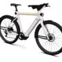 safest_e_bike_by_volkswagen_electric_motor_news_02