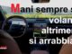 Motor News in TV puntata 30 del 2026
