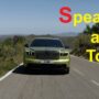 2_bentley_torcal_english – Copia