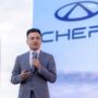 Aaron_Zheng_Executive_Deputy_General_Man