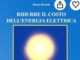 Ridurre il costo dell’energia elettrica