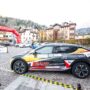 ecodolomitesgt_2026_electric_motor_news_03