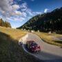 ecodolomitesgt_2026_electric_motor_news_04