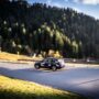 ecodolomitesgt_2026_electric_motor_news_05
