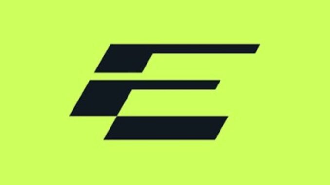 formula_e_new_logo_electric_motor_news_01 Nuovo logo della Formula E per la Gen4