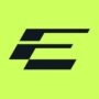 formula_e_new_logo_electric_motor_news_01