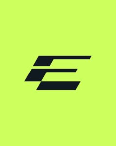 Nuovo logo della Formula E per la Gen4