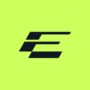 formula_e_new_logo_electric_motor_news_02