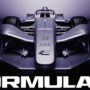 formula_e_new_logo_electric_motor_news_03