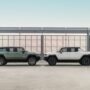 gmc_evs_electric_motor_news_01_hummer-ev-suv-pickup