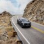 gmc_evs_electric_motor_news_04_What-GMC-electric-vehicles-are-available-now