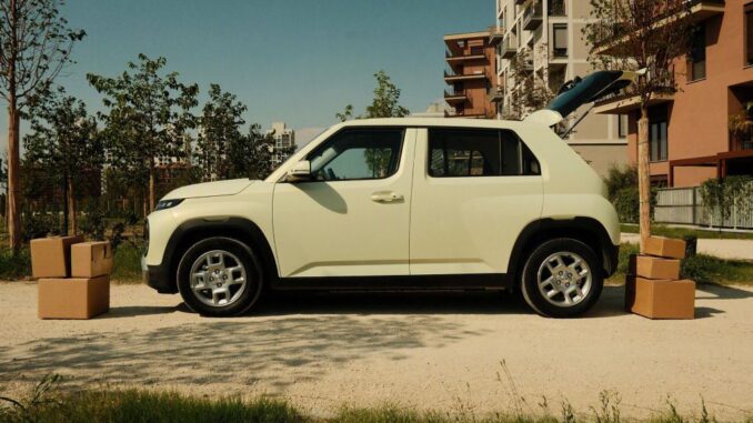 hyundai_inster_van_electric_motor_news_01 Hyunda Inster disponibile ora anche in versione Van