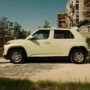 hyundai_inster_van_electric_motor_news_01