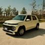 hyundai_inster_van_electric_motor_news_02