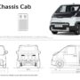 kia_pv5_chassiscab_electric_motor_news_01
