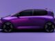Arriva la nuova city car elettrica di segmento A Nissan Pixo