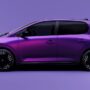 nissan_pixo_electric_motor_news_01