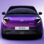 nissan_pixo_electric_motor_news_02