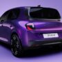 nissan_pixo_electric_motor_news_03