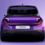 nissan_pixo_electric_motor_news_04