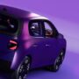 nissan_pixo_electric_motor_news_05