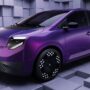 nissan_pixo_electric_motor_news_06