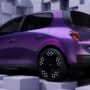 nissan_pixo_electric_motor_news_07