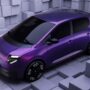 nissan_pixo_electric_motor_news_08