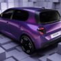 nissan_pixo_electric_motor_news_09