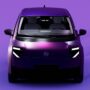 nissan_pixo_electric_motor_news_11