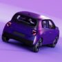 nissan_pixo_electric_motor_news_12