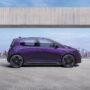 nissan_pixo_electric_motor_news_13