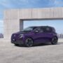 nissan_pixo_electric_motor_news_16