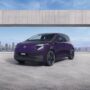 nissan_pixo_electric_motor_news_17