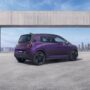 nissan_pixo_electric_motor_news_18