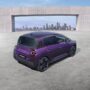 nissan_pixo_electric_motor_news_19