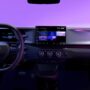 nissan_pixo_electric_motor_news_20