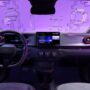 nissan_pixo_electric_motor_news_21