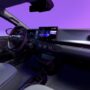 nissan_pixo_electric_motor_news_22
